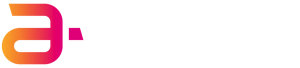 Logos-Amdocs png